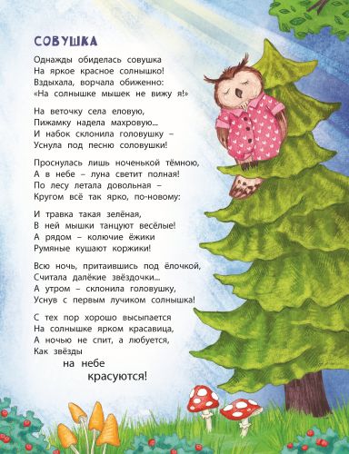 В небе и на земле-Боброва Т.Ю.-Энас-книга-Lookomorie